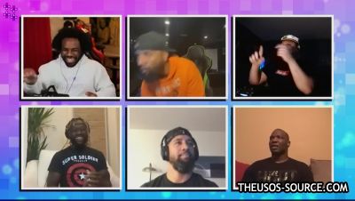 TEKKEN_NIGHT__2_JIMMY_USO_joins_the_battle21_mp43461.jpg