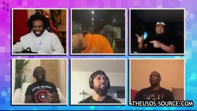TEKKEN_NIGHT__2_JIMMY_USO_joins_the_battle21_mp43462.jpg