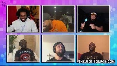 TEKKEN_NIGHT__2_JIMMY_USO_joins_the_battle21_mp43463.jpg