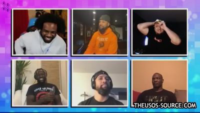 TEKKEN_NIGHT__2_JIMMY_USO_joins_the_battle21_mp43467.jpg