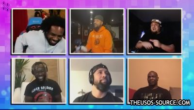 TEKKEN_NIGHT__2_JIMMY_USO_joins_the_battle21_mp43468.jpg