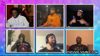 TEKKEN_NIGHT__2_JIMMY_USO_joins_the_battle21_mp43470.jpg