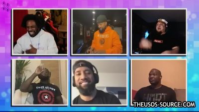 TEKKEN_NIGHT__2_JIMMY_USO_joins_the_battle21_mp43472.jpg