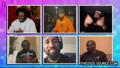 TEKKEN_NIGHT__2_JIMMY_USO_joins_the_battle21_mp43473.jpg