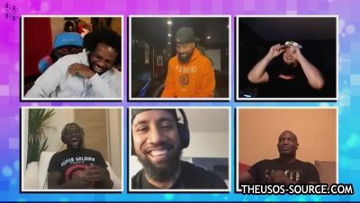 TEKKEN_NIGHT__2_JIMMY_USO_joins_the_battle21_mp43476.jpg