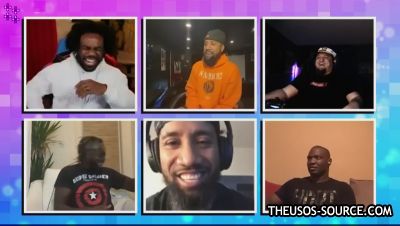 TEKKEN_NIGHT__2_JIMMY_USO_joins_the_battle21_mp43478.jpg