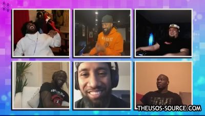 TEKKEN_NIGHT__2_JIMMY_USO_joins_the_battle21_mp43480.jpg