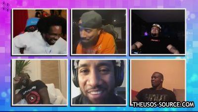 TEKKEN_NIGHT__2_JIMMY_USO_joins_the_battle21_mp43485.jpg