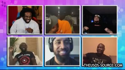 TEKKEN_NIGHT__2_JIMMY_USO_joins_the_battle21_mp43486.jpg