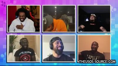 TEKKEN_NIGHT__2_JIMMY_USO_joins_the_battle21_mp43487.jpg