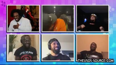 TEKKEN_NIGHT__2_JIMMY_USO_joins_the_battle21_mp43488.jpg