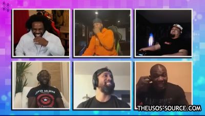 TEKKEN_NIGHT__2_JIMMY_USO_joins_the_battle21_mp43492.jpg