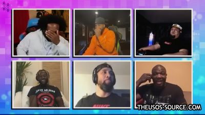 TEKKEN_NIGHT__2_JIMMY_USO_joins_the_battle21_mp43493.jpg