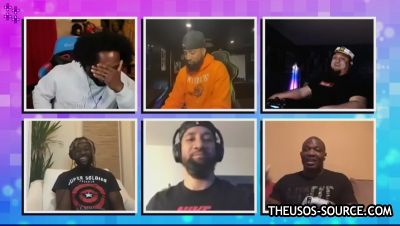 TEKKEN_NIGHT__2_JIMMY_USO_joins_the_battle21_mp43494.jpg