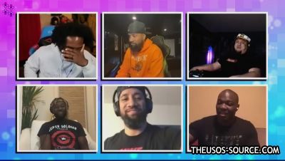 TEKKEN_NIGHT__2_JIMMY_USO_joins_the_battle21_mp43495.jpg