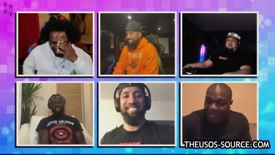 TEKKEN_NIGHT__2_JIMMY_USO_joins_the_battle21_mp43496.jpg