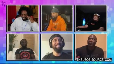 TEKKEN_NIGHT__2_JIMMY_USO_joins_the_battle21_mp43498.jpg