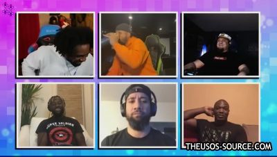 TEKKEN_NIGHT__2_JIMMY_USO_joins_the_battle21_mp43504.jpg