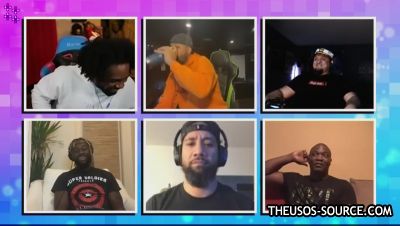 TEKKEN_NIGHT__2_JIMMY_USO_joins_the_battle21_mp43505.jpg