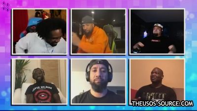 TEKKEN_NIGHT__2_JIMMY_USO_joins_the_battle21_mp43506.jpg