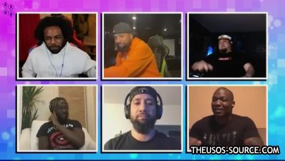 TEKKEN_NIGHT__2_JIMMY_USO_joins_the_battle21_mp43507.jpg