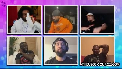 TEKKEN_NIGHT__2_JIMMY_USO_joins_the_battle21_mp43509.jpg