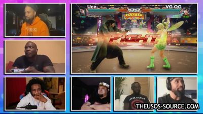 TEKKEN_NIGHT__2_JIMMY_USO_joins_the_battle21_mp43511.jpg