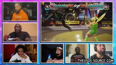TEKKEN_NIGHT__2_JIMMY_USO_joins_the_battle21_mp43516.jpg
