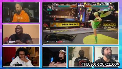 TEKKEN_NIGHT__2_JIMMY_USO_joins_the_battle21_mp43518.jpg