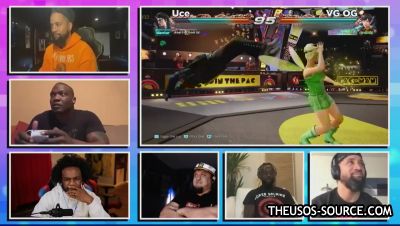 TEKKEN_NIGHT__2_JIMMY_USO_joins_the_battle21_mp43519.jpg