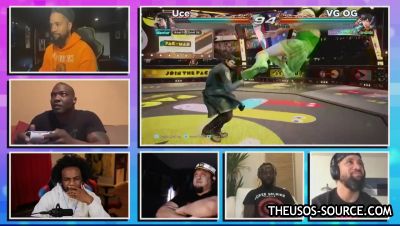 TEKKEN_NIGHT__2_JIMMY_USO_joins_the_battle21_mp43520.jpg