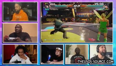 TEKKEN_NIGHT__2_JIMMY_USO_joins_the_battle21_mp43521.jpg