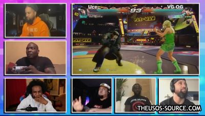 TEKKEN_NIGHT__2_JIMMY_USO_joins_the_battle21_mp43522.jpg