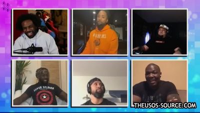 TEKKEN_NIGHT__2_JIMMY_USO_joins_the_battle21_mp43639.jpg