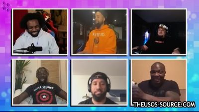 TEKKEN_NIGHT__2_JIMMY_USO_joins_the_battle21_mp43640.jpg