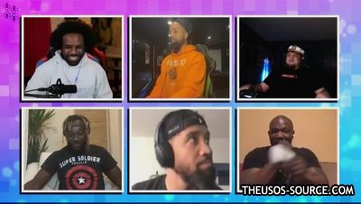 TEKKEN_NIGHT__2_JIMMY_USO_joins_the_battle21_mp43641.jpg