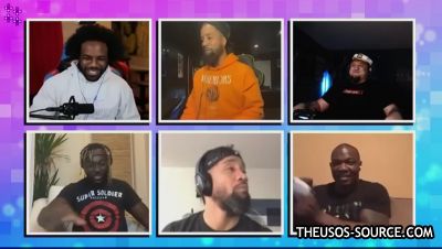 TEKKEN_NIGHT__2_JIMMY_USO_joins_the_battle21_mp43642.jpg