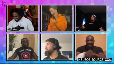 TEKKEN_NIGHT__2_JIMMY_USO_joins_the_battle21_mp43644.jpg