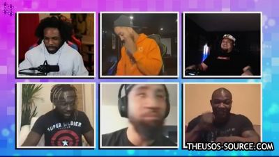 TEKKEN_NIGHT__2_JIMMY_USO_joins_the_battle21_mp43646.jpg