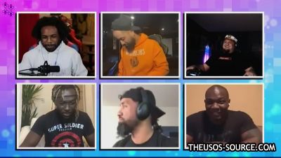 TEKKEN_NIGHT__2_JIMMY_USO_joins_the_battle21_mp43647.jpg