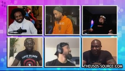 TEKKEN_NIGHT__2_JIMMY_USO_joins_the_battle21_mp43649.jpg