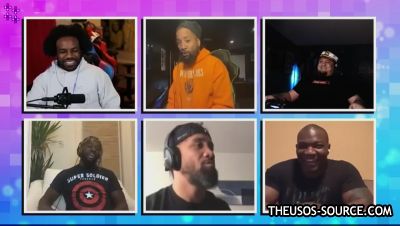 TEKKEN_NIGHT__2_JIMMY_USO_joins_the_battle21_mp43651.jpg