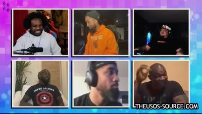 TEKKEN_NIGHT__2_JIMMY_USO_joins_the_battle21_mp43652.jpg