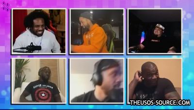 TEKKEN_NIGHT__2_JIMMY_USO_joins_the_battle21_mp43653.jpg