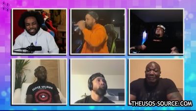 TEKKEN_NIGHT__2_JIMMY_USO_joins_the_battle21_mp43658.jpg
