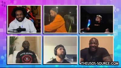 TEKKEN_NIGHT__2_JIMMY_USO_joins_the_battle21_mp43659.jpg
