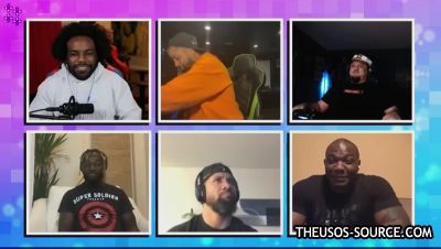 TEKKEN_NIGHT__2_JIMMY_USO_joins_the_battle21_mp43660.jpg