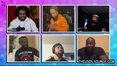 TEKKEN_NIGHT__2_JIMMY_USO_joins_the_battle21_mp43662.jpg