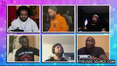 TEKKEN_NIGHT__2_JIMMY_USO_joins_the_battle21_mp43663.jpg