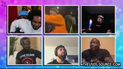 TEKKEN_NIGHT__2_JIMMY_USO_joins_the_battle21_mp43664.jpg